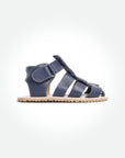 Buffy Sandals - Navy - Pyopp
