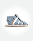 Buffy Sandals - Turquoise - Pyopp