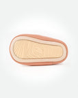 Chiru Moccasins - Nude - Pyopp
