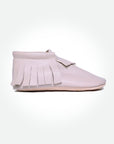 Moccasins Featherlight - Grey Sand - Pyopp