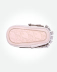 Moccasins Ultralight - Ivory - Pyopp