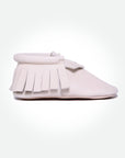 Moccasins Ultralight - Ivory - Pyopp