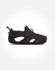 Ninja Active Barefoot Sandals 2.0 - Jet Black - Pyopp