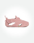 Ninja Active Barefoot Sandals 2.0 - Sakura Pink - Pyopp