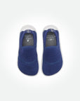Poro Barefoot Sneakers - Estate Blue - Pyopp