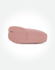Tabi-ku Barefoot Sandals - Sakura Pink (Sandal Anak PYOPP) - Pyopp Barefoot