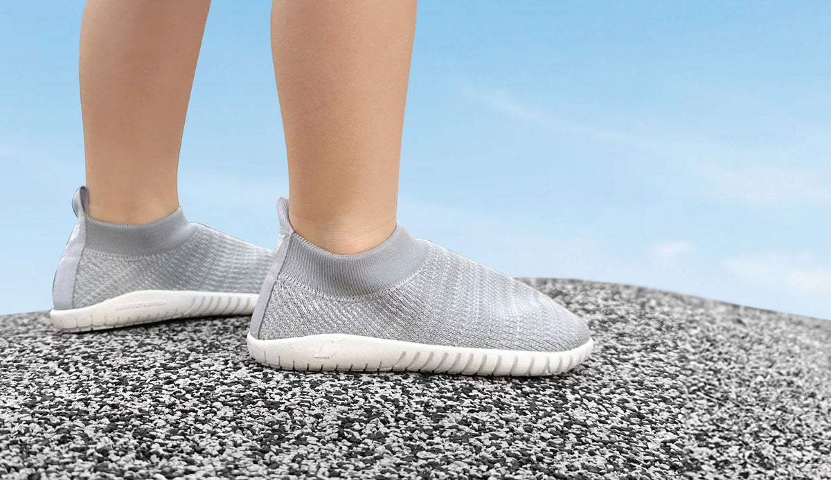 Pyopp Babies & Kids Barefoot Footwear – Pyopp Barefoot