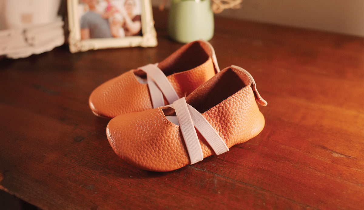 Pyopp Babies & Kids Barefoot Footwear – Pyopp Barefoot