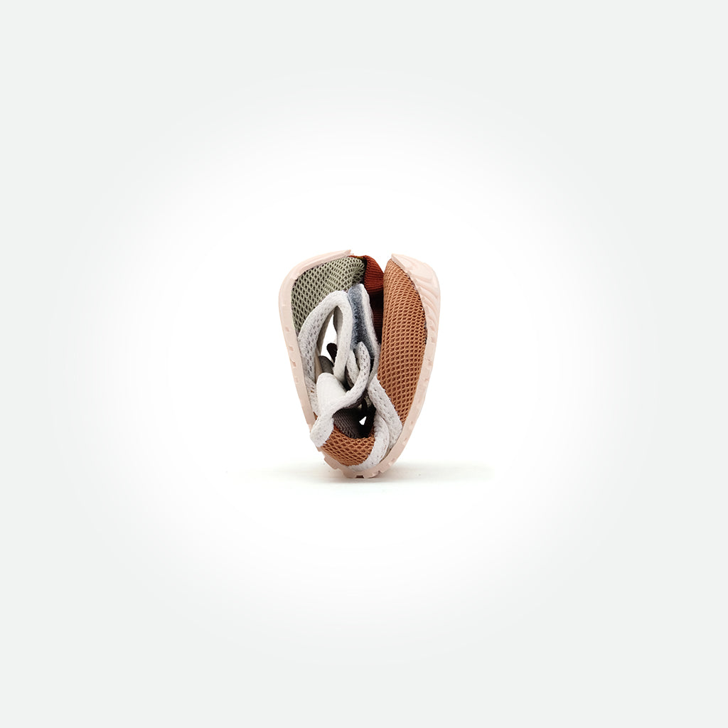 Ninja Active Barefoot Sandals 2.0