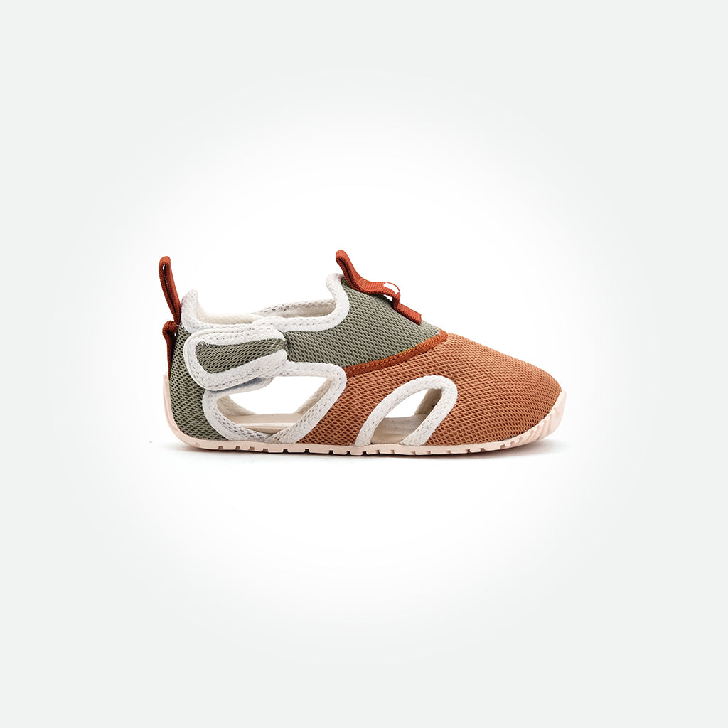 Ninja Active Barefoot Sandals 2.0