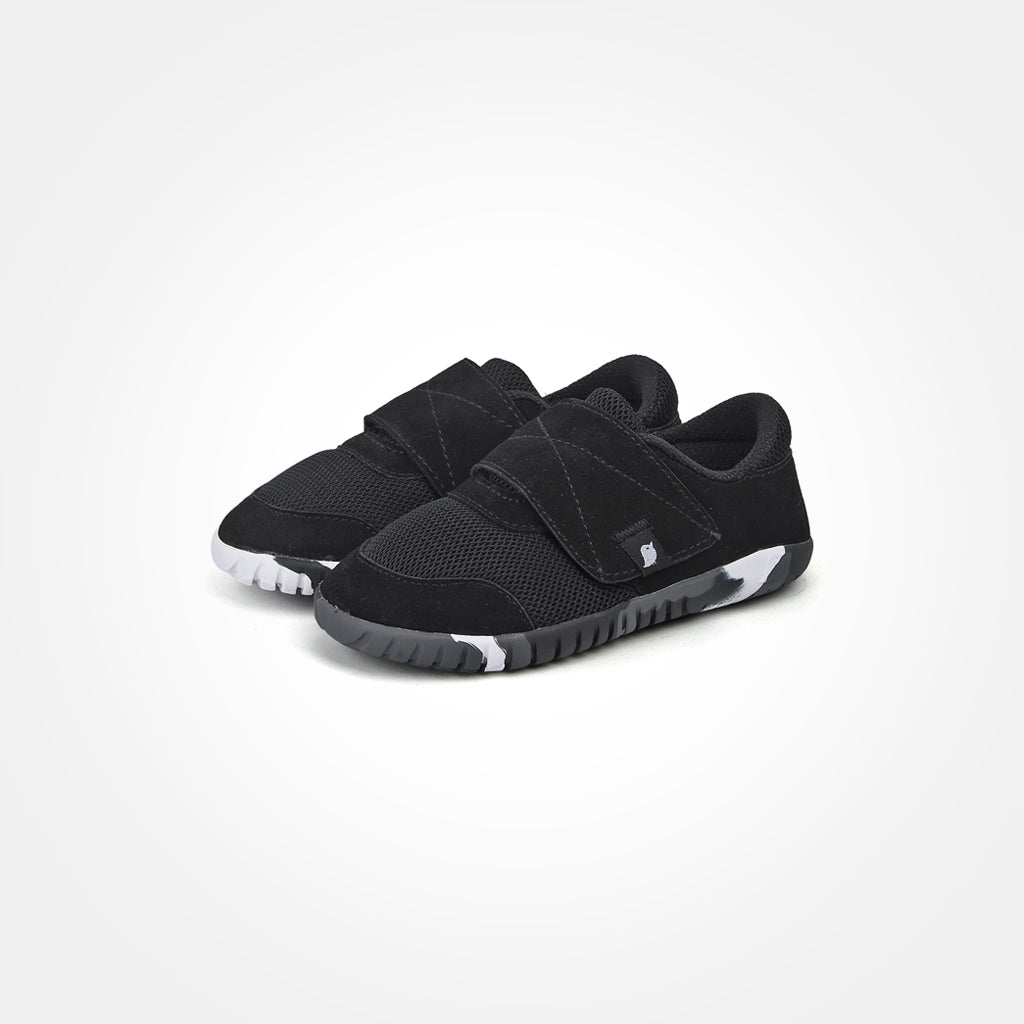 Poco Barefoot Sneakers - Edisi Khusus 10 Tahun
