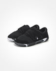 Poco Barefoot Sneakers - Edisi Khusus 10 Tahun