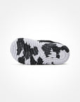 Poco Barefoot Sneakers - Edisi Khusus 10 Tahun