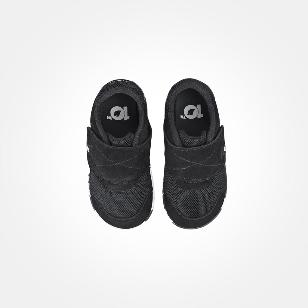 Poco Barefoot Sneakers - Edisi Khusus 10 Tahun