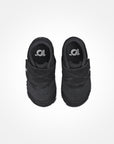 Poco Barefoot Sneakers - Edisi Khusus 10 Tahun
