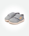 Baby Ta-ne Barefoot Shoes