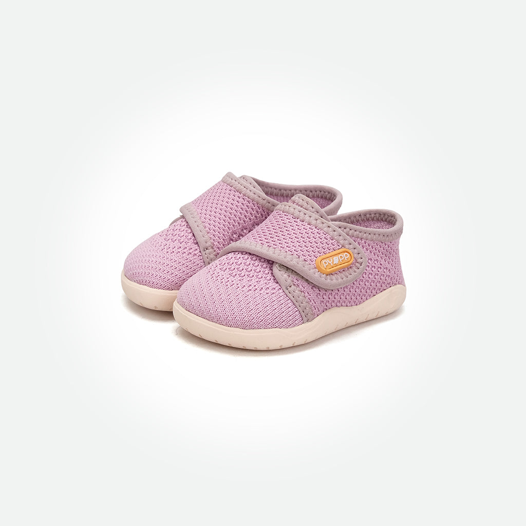 Baby Ta-ne Barefoot Shoes