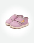 Baby Ta-ne Barefoot Shoes