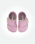 Baby Ta-ne Barefoot Shoes
