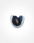 Baby Ta-ne Barefoot Shoes
