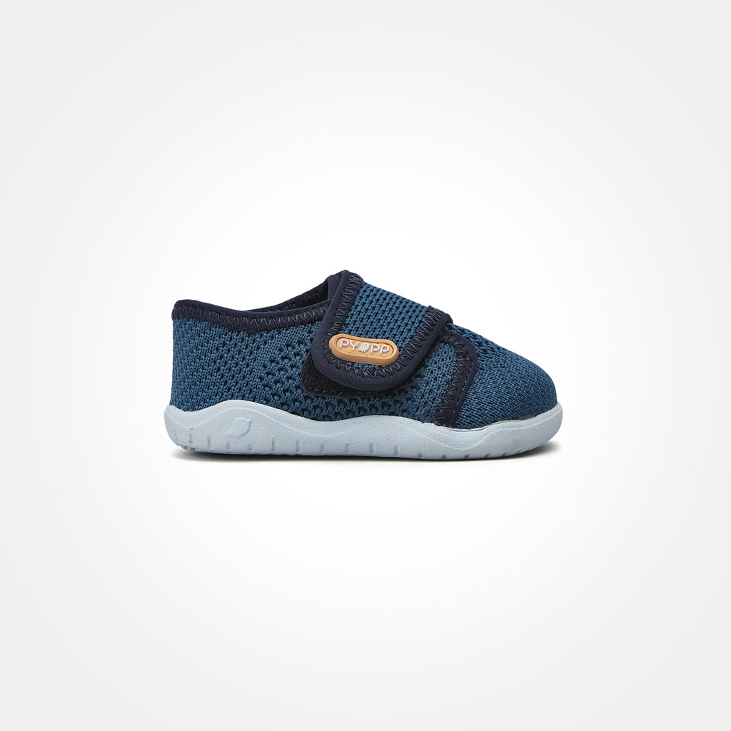 Baby Ta-ne Barefoot Shoes