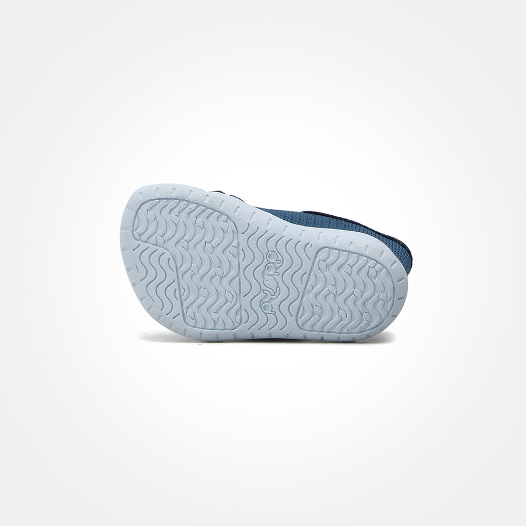 Baby Ta-ne Barefoot Shoes