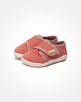 Baby Ta-ne Barefoot Shoes