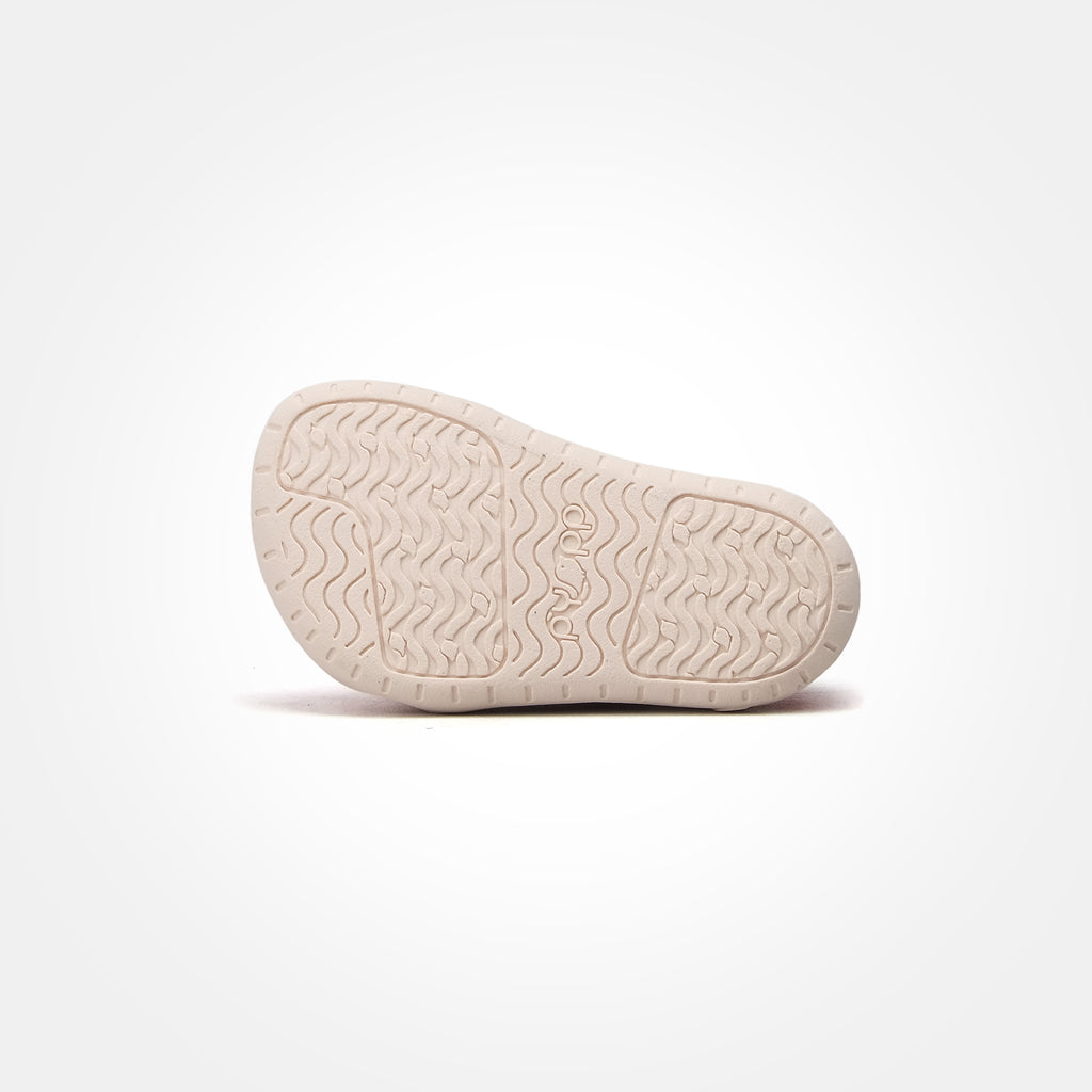Baby Ta-ne Barefoot Shoes
