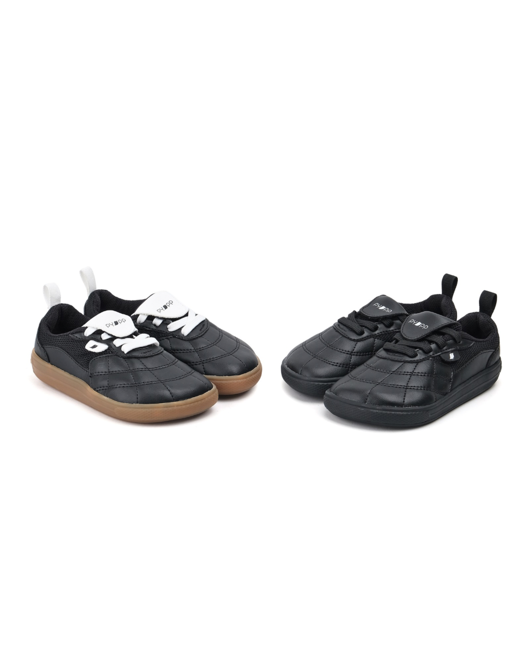 Sala Barefoot Sneakers