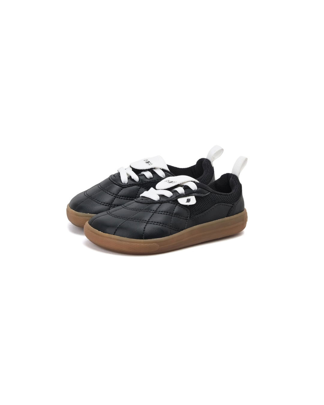 Sala Barefoot Sneakers