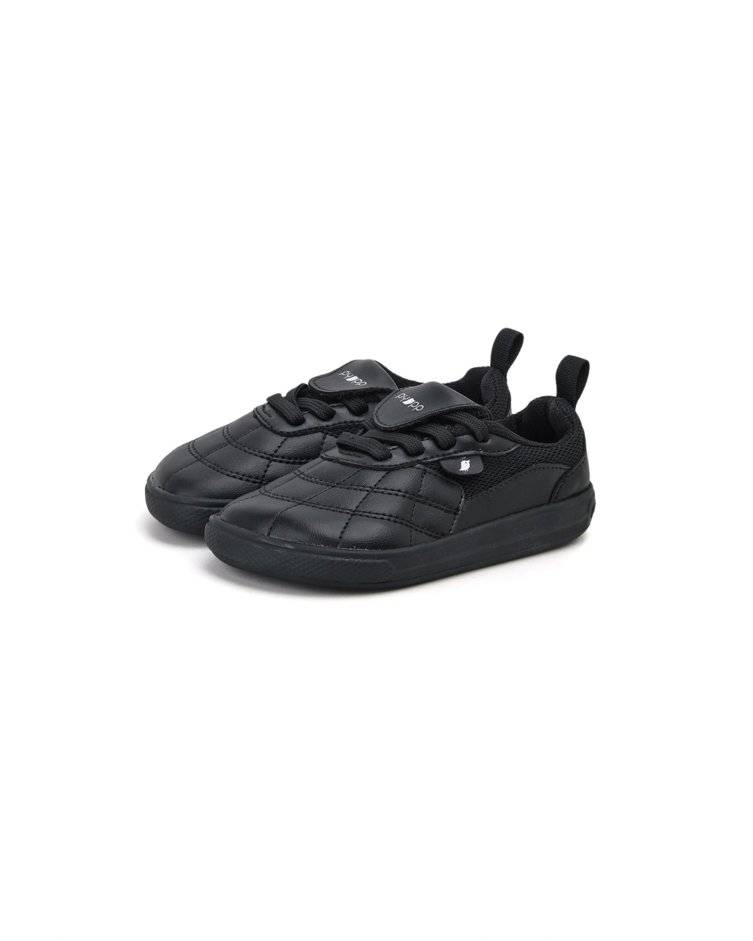 Sala Barefoot Sneakers