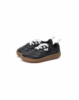 Sala Barefoot Sneakers