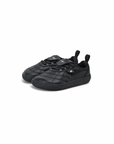 Sala Barefoot Sneakers