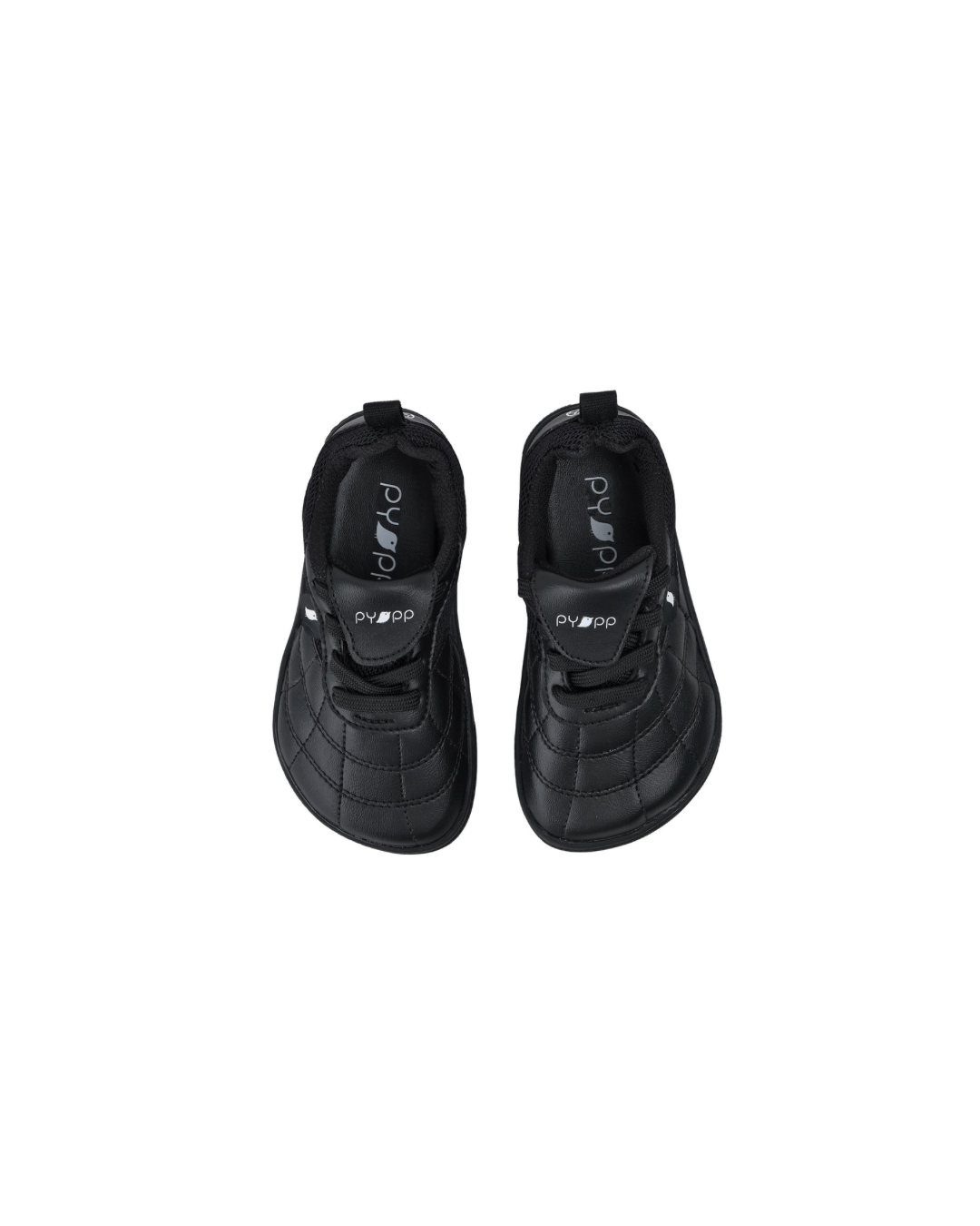 Sala Barefoot Sneakers