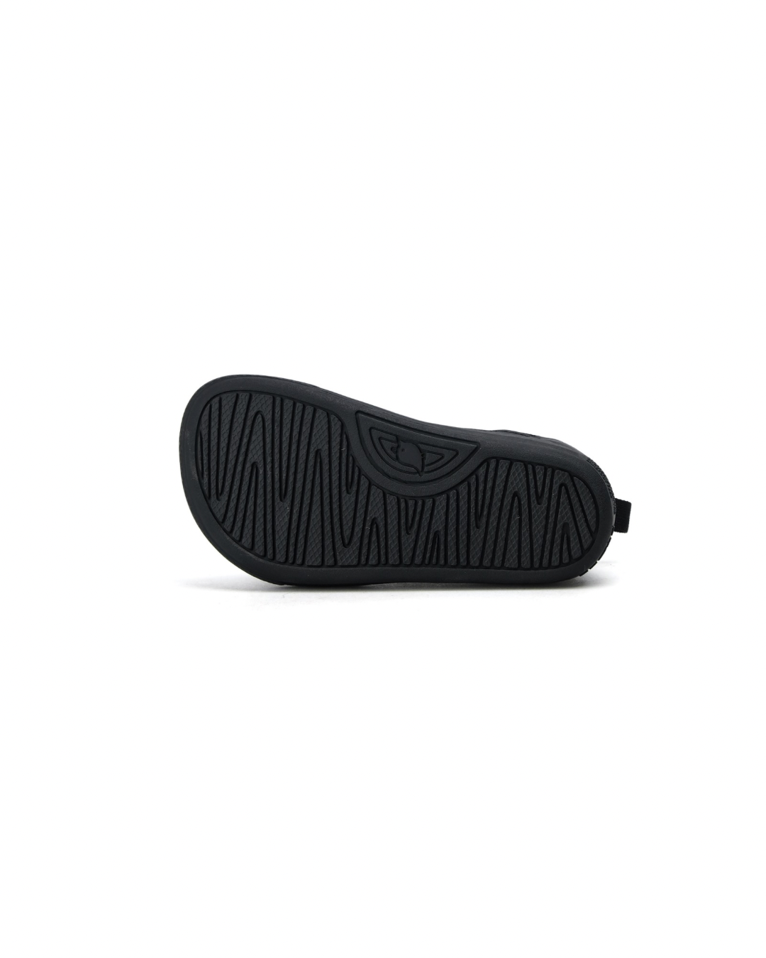 Sala Barefoot Sneakers