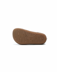 Sala Barefoot Sneakers