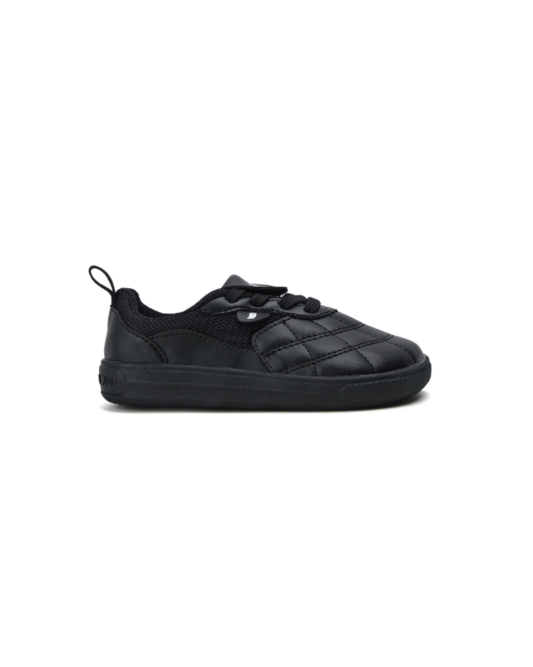 Sala Barefoot Sneakers