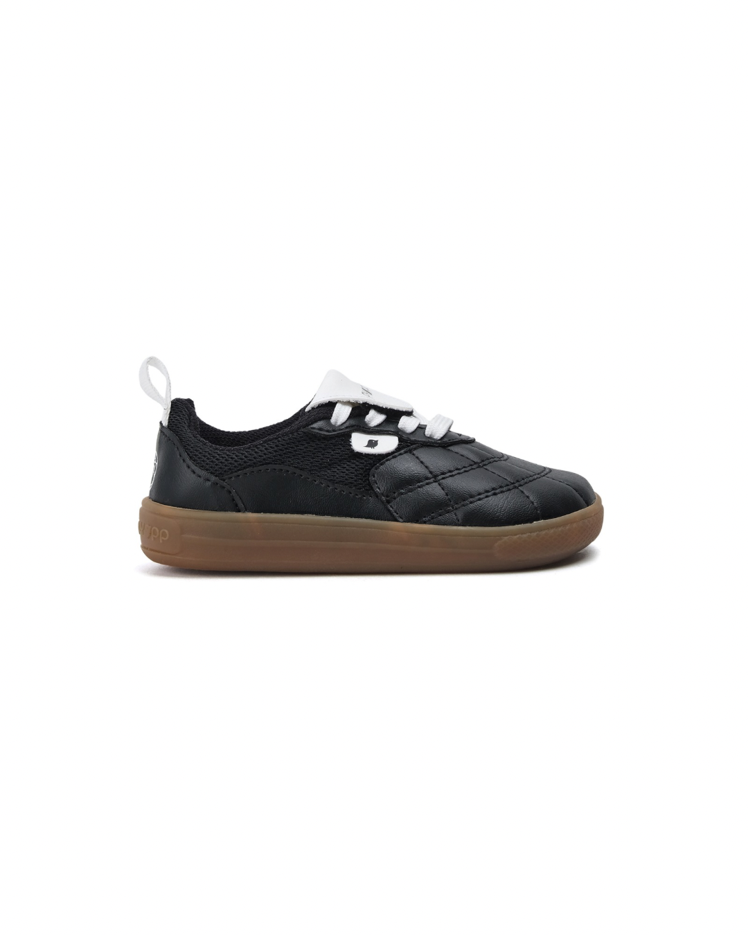 Sala Barefoot Sneakers