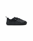 Sala Barefoot Sneakers