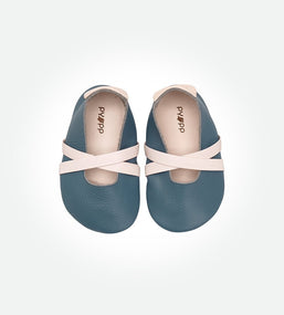 Pyopp Babies & Kids Barefoot Footwear – Pyopp Barefoot