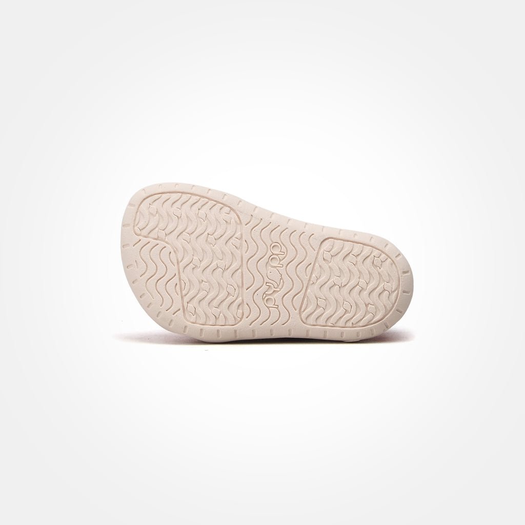 Baby Ta-ne Barefoot Shoes - Pyopp Barefoot