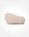 Baby Ta-ne Barefoot Shoes - Pyopp Barefoot