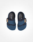 Baby Ta-ne Barefoot Shoes - Pyopp Barefoot