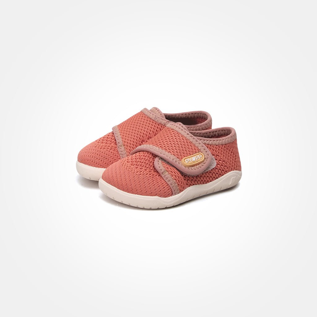 Baby Ta-ne Barefoot Shoes - Pyopp Barefoot
