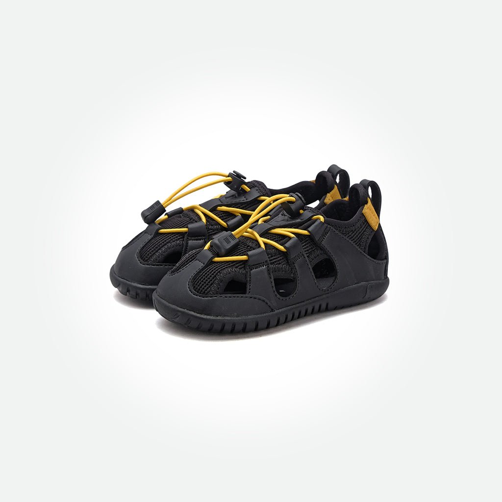 Pyopp Babies & Kids Barefoot Footwear – Pyopp Barefoot