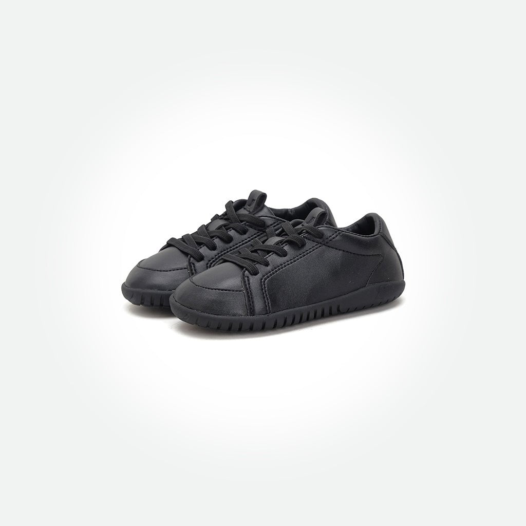 Luma Barefoot Sneakers - Pyopp Barefoot
