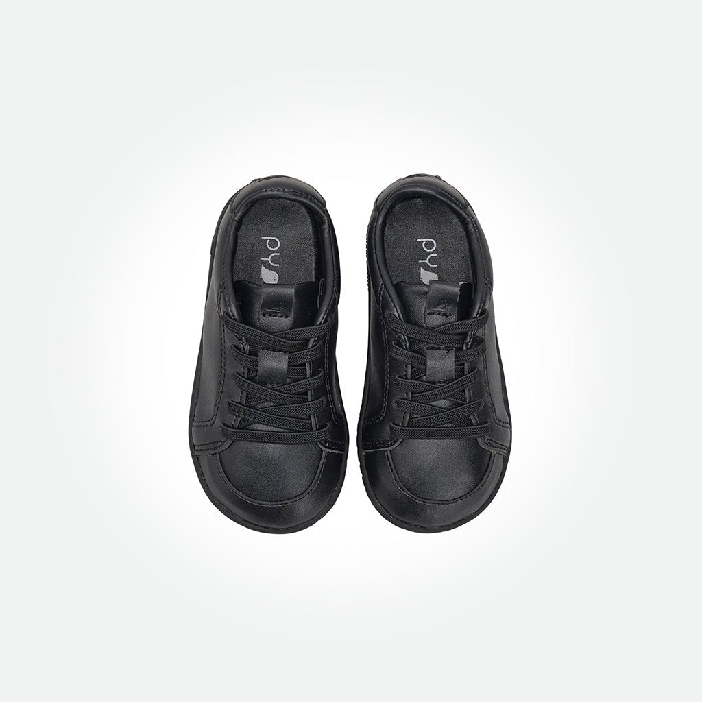 Luma Barefoot Sneakers - Pyopp Barefoot
