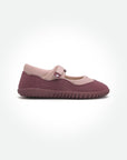 Mary Jane Barefoot Sneakers - Pyopp Barefoot