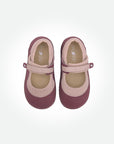 Mary Jane Barefoot Sneakers - Pyopp Barefoot