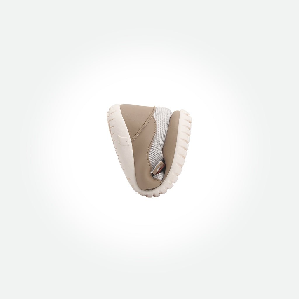 Mary Jane Barefoot Sneakers - Pyopp Barefoot